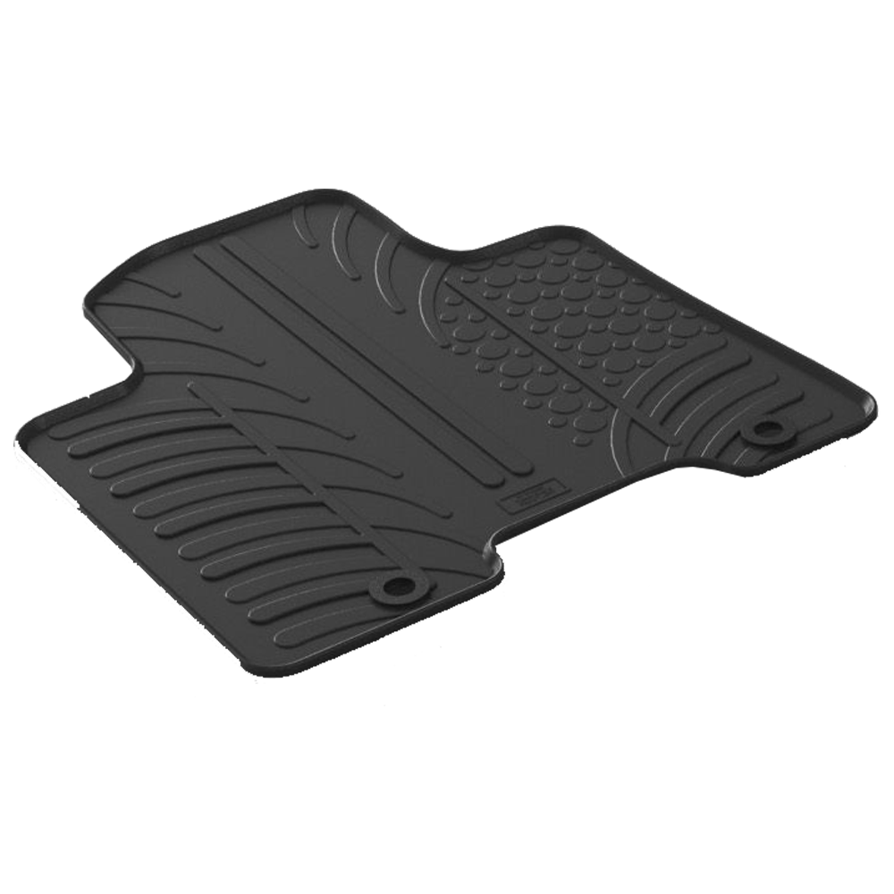 GledringUSA custom fit Hyundai Tucson floor mats for 20162021