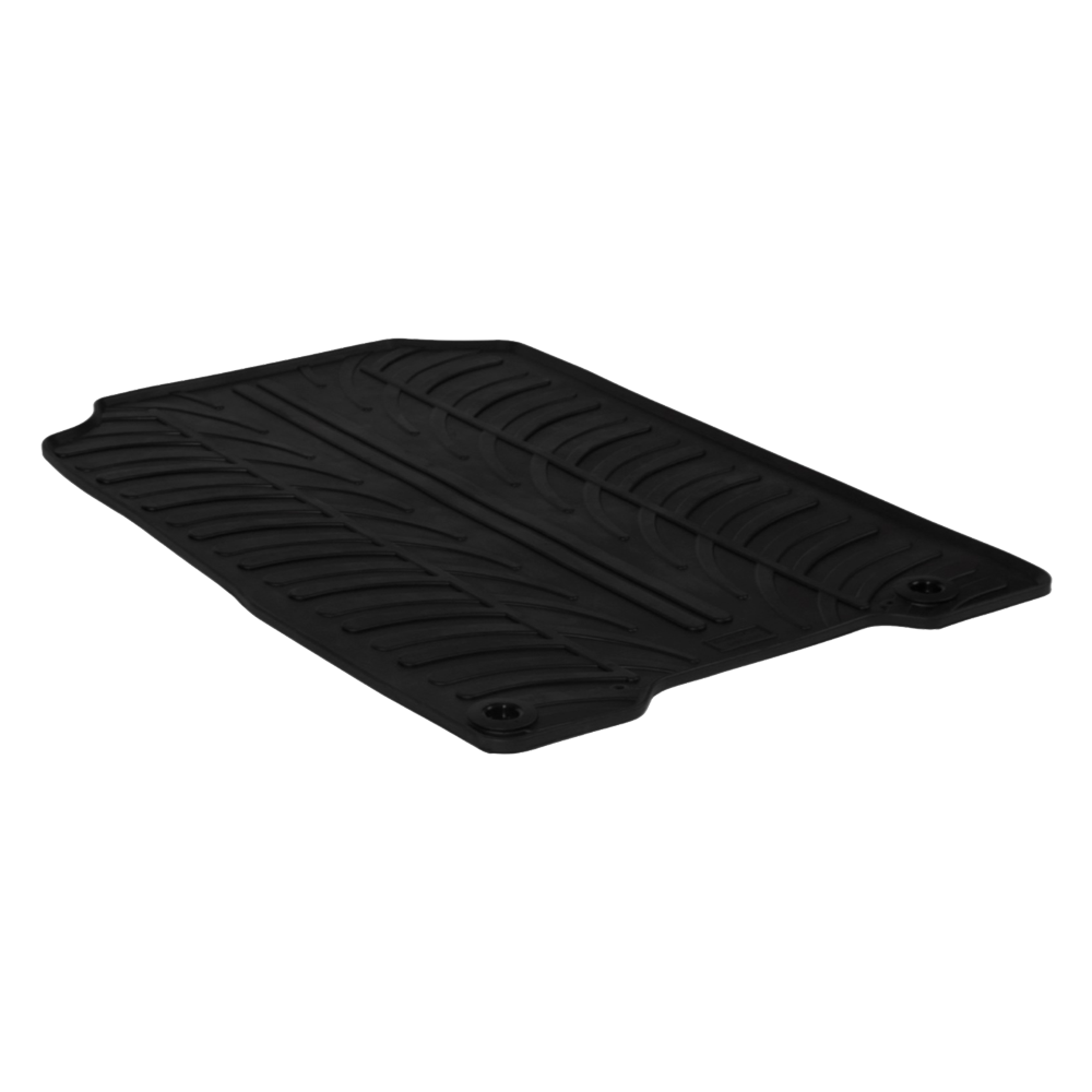 GledringUSA Custom Fit Floor Mats For Honda CRV 20122016