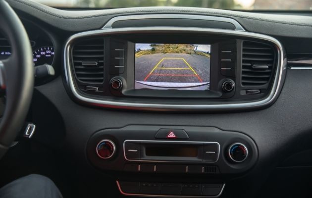 4 Simple Ways To Upgrade Your Car’s Interior