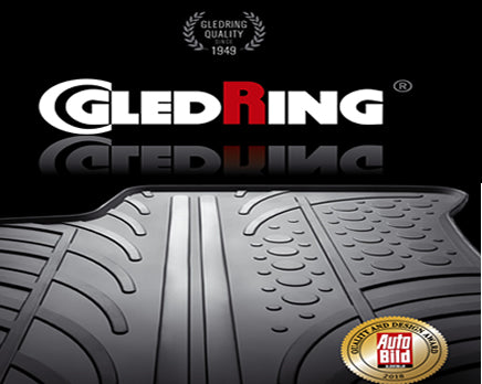 Auto Bild Award