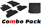 COMBO PACKS