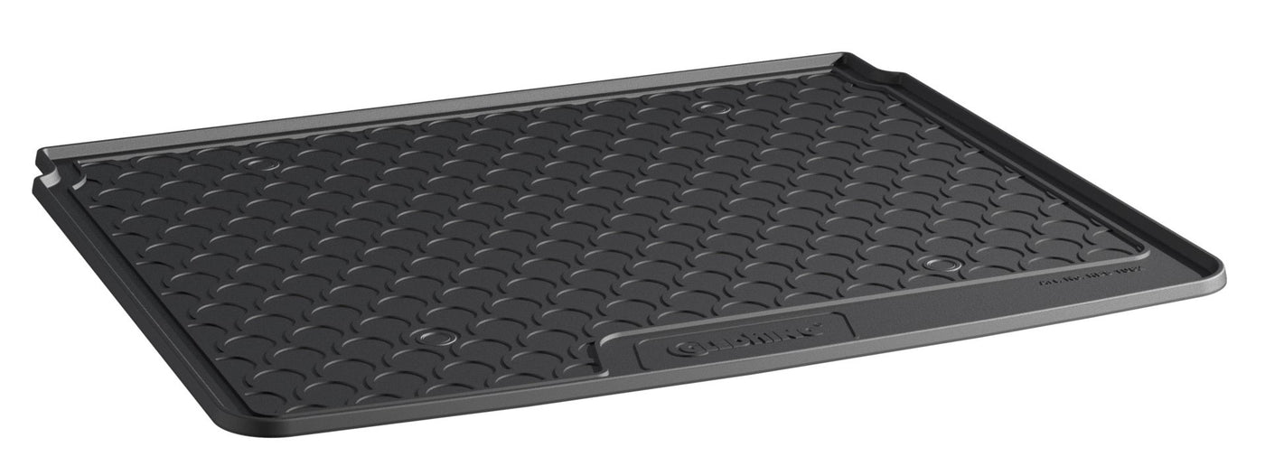 GledringUSA Custom Fit Cargo Mat For Alfa Romeo Tonale & Dodge Hornet 2023-2026