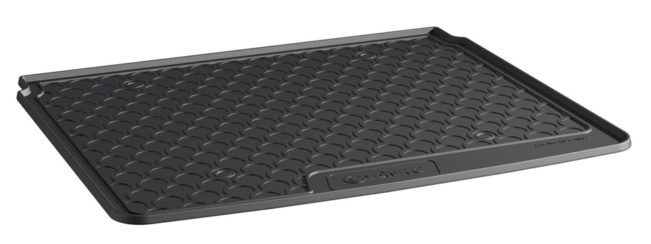 GledringUSA Custom Fit Cargo Mat For Alfa Romeo Tonale & Dodge Hornet 2023-2026
