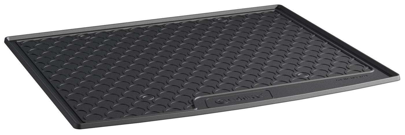 GledringUSA Custom Fit Cargo Mat For BMW X1 xDrive28i/M35i (U11) 2023-2025