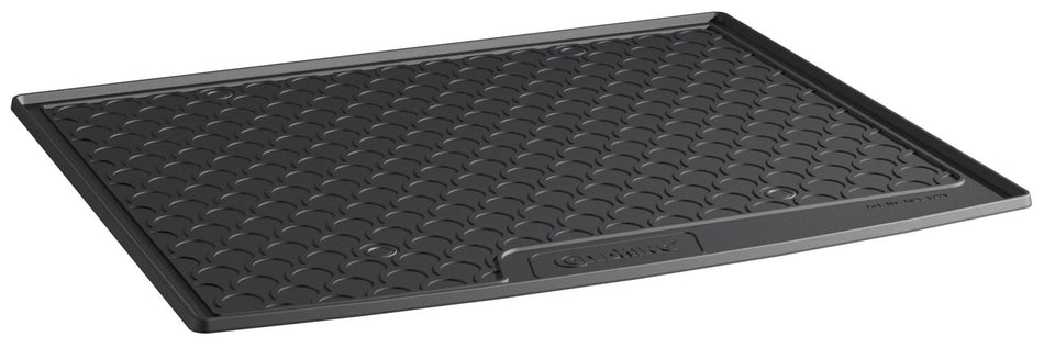 GledringUSA Custom Fit Cargo Mat For BMW X1 xDrive28i/M35i (U11) 2023-2025