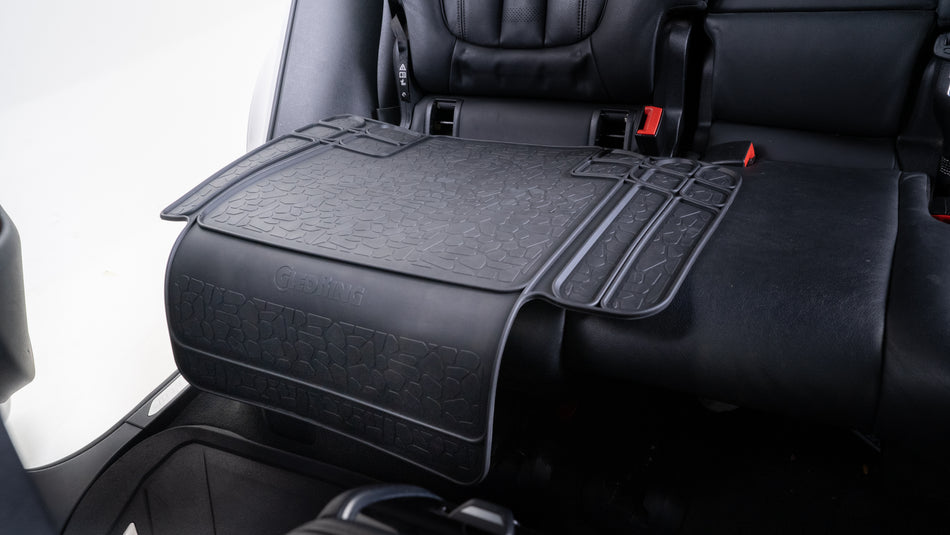 Child Car Seat Protector