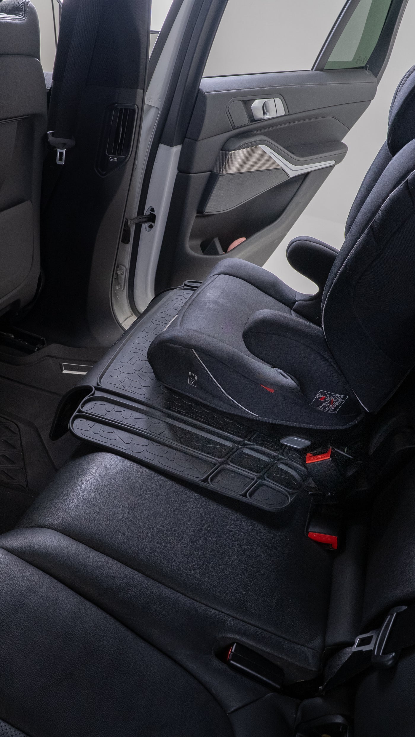 GledringUSA Child Car Seat Protector mat 1993 - 2026