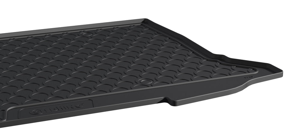 GledringUSA Custom Fit Cargo Mat for Mercedes A-Class HB W177 2018-2025