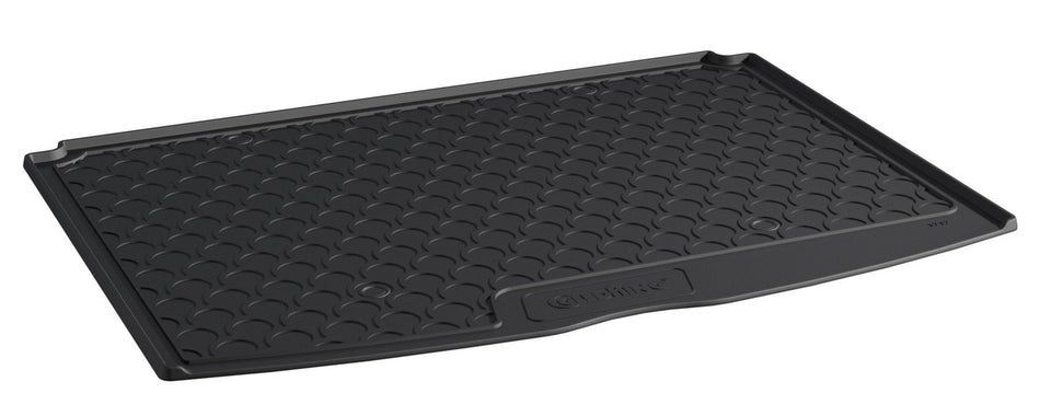 GledringUSA Custom Fit Cargo Mat for Mercedes Benz B-Class (W247)-2019-2025