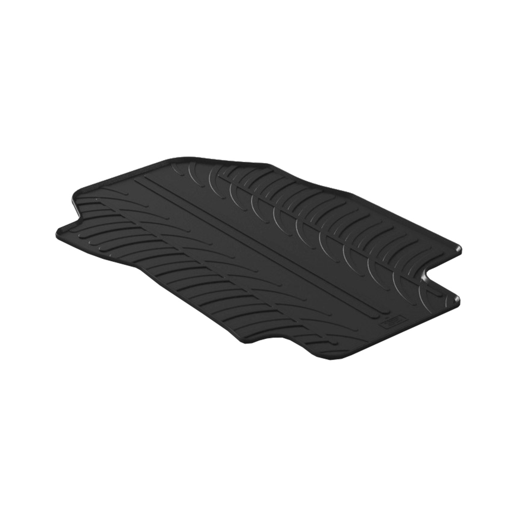 GledringUSA custom fit Toyota RAV4 & Hybrid (XA50) floor mats for 2019-2025