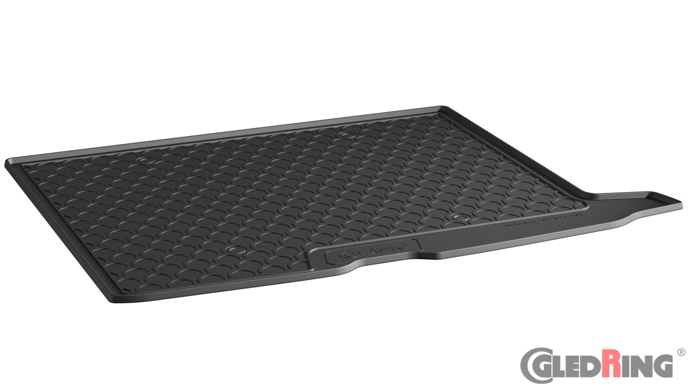 GledringUSA Custom Fit COMBO Pack for Mercedes GLC-Class (X253) 2016-2022