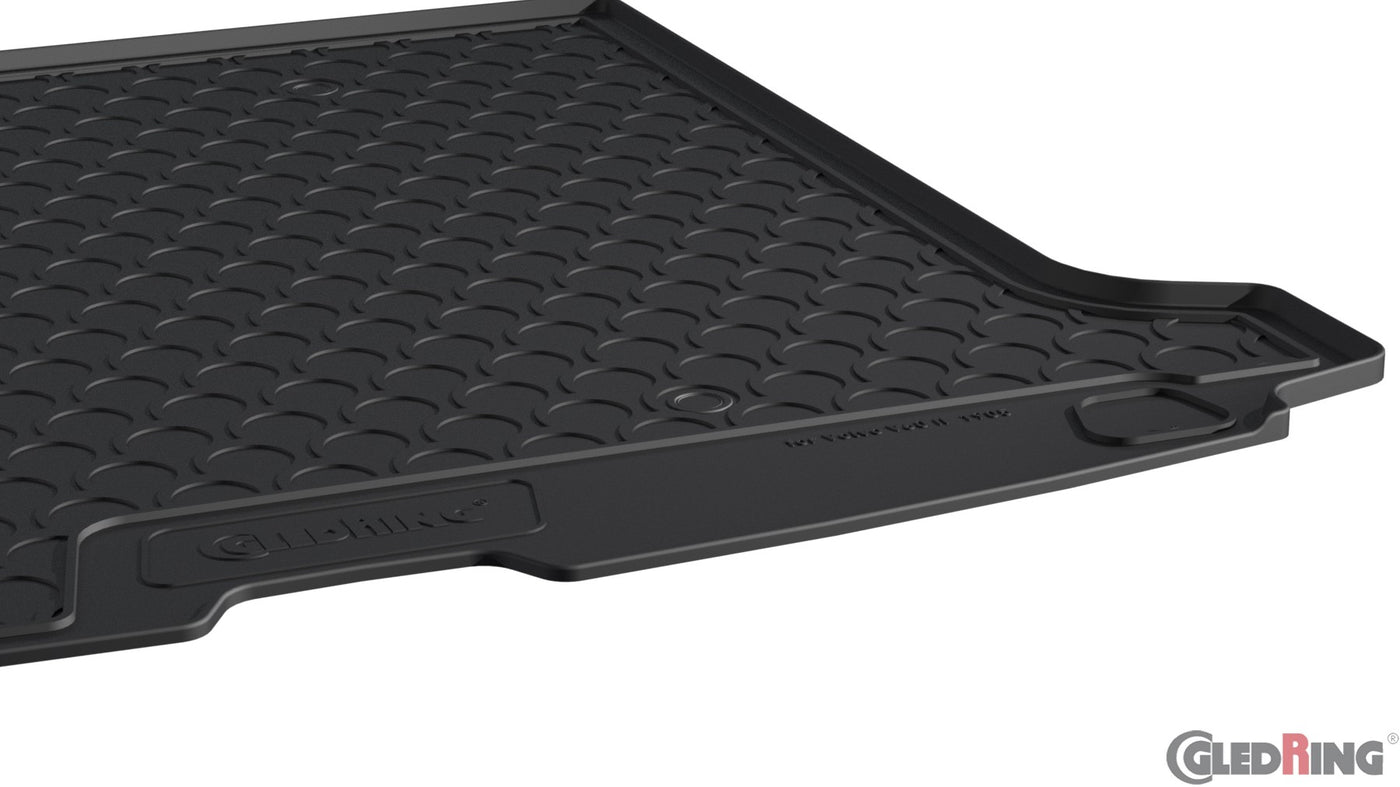 GledringUSA Custom Fit COMBO Pack for Volvo V60/V60 Cross Country 2019-2026