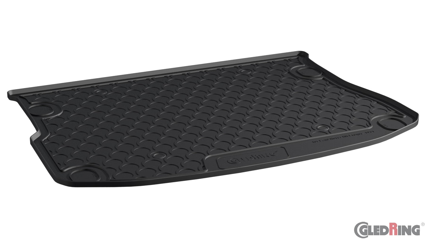 GledringUSA Custom Fit COMBO Pack for Land Rover Range Rover Evoque (L538) 2012-2018