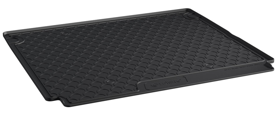 GledringUSA Custom Fit Cargo Mat for Land Rover Range Rover Sport (L494) - 2014-2022