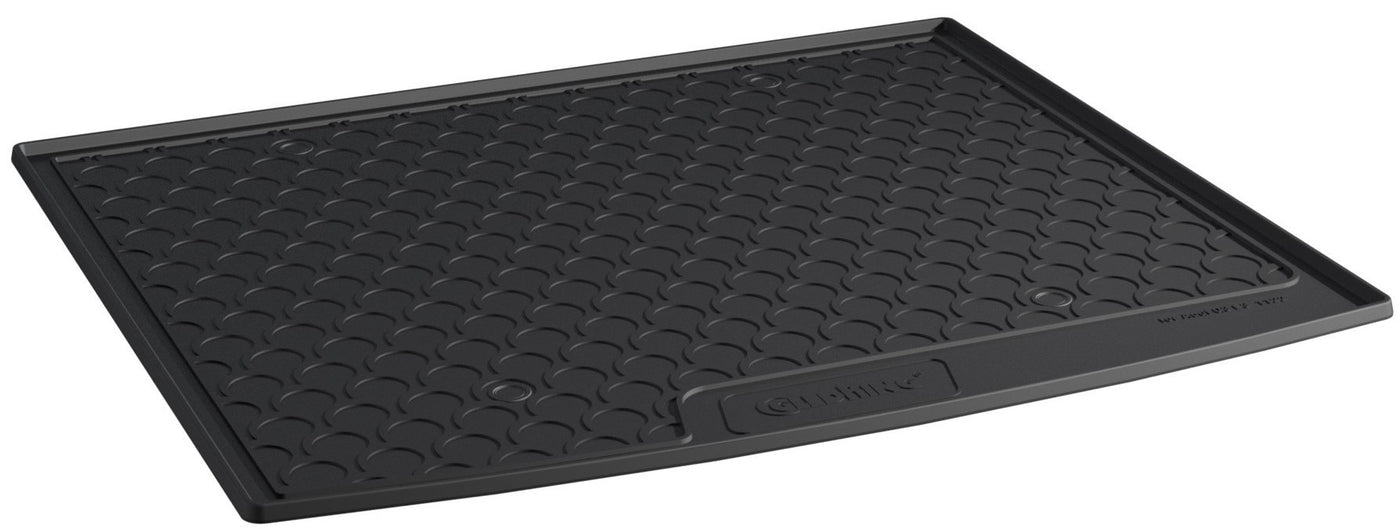 GledringUSA Custom Fit COMBO Pack for Audi Q3 F3 -2019-2024