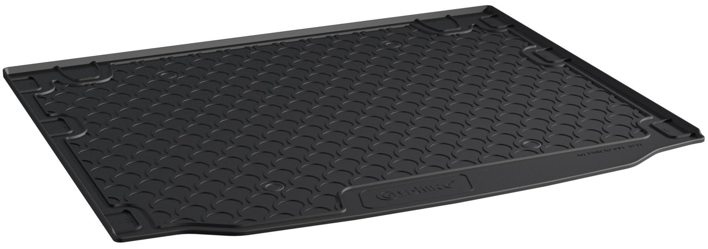 GledringUSA Custom Fit COMBO Pack for BMW X3 (G01) 2018-2024