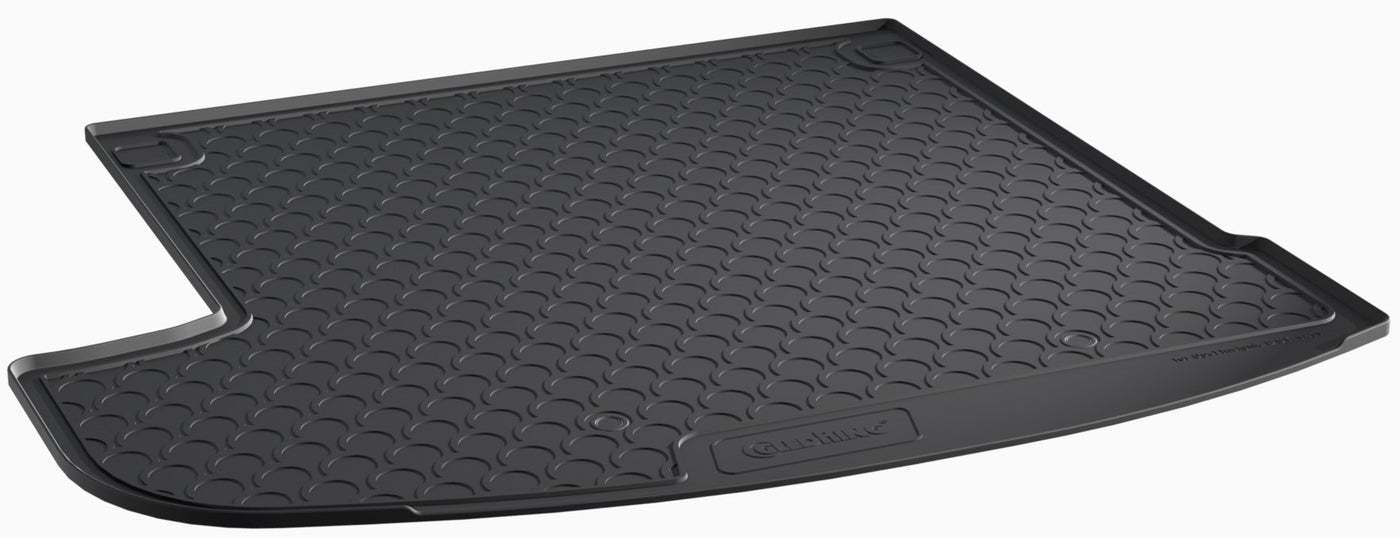 GledringUSA Custom Fit COMBO Pack for Buick Regal Sportback 2018-2020