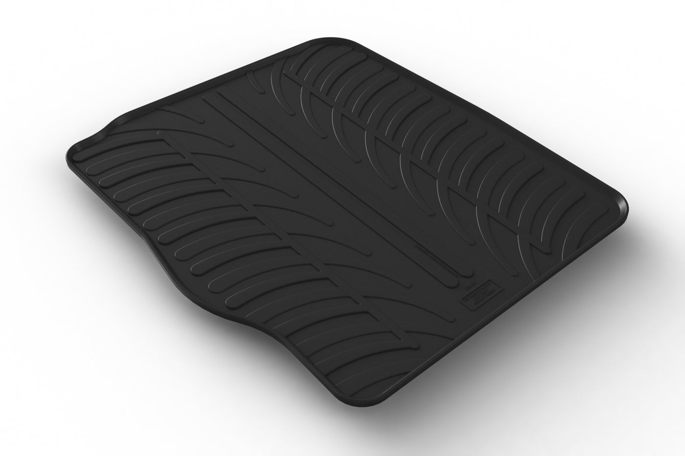 GledringUSA custom fit floor mats for Ford Explorer/Explorer ST -2020-2026 & Explorer Hybrid - 2020-2023
