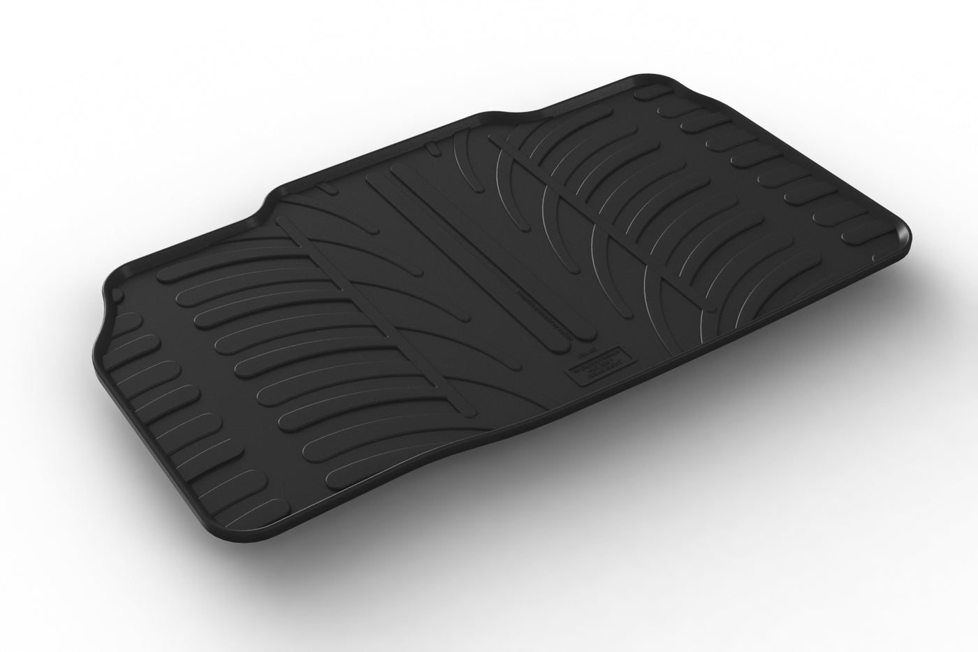 GledringUSA custom fit floor mats for Ford Explorer/Explorer ST -2020-2026 & Explorer Hybrid - 2020-2023
