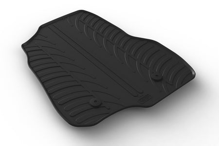 f250 floor mats