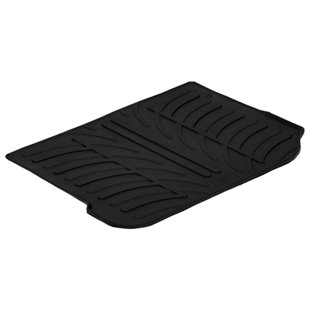GledringUSA Custom Fit Floor Mats For Volkswagen Golf IV 1998-2003