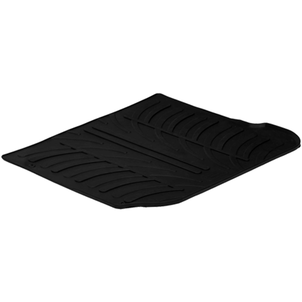 GledringUSA Custom Fit Floor Mats For Volkswagen Golf IV 1998-2003