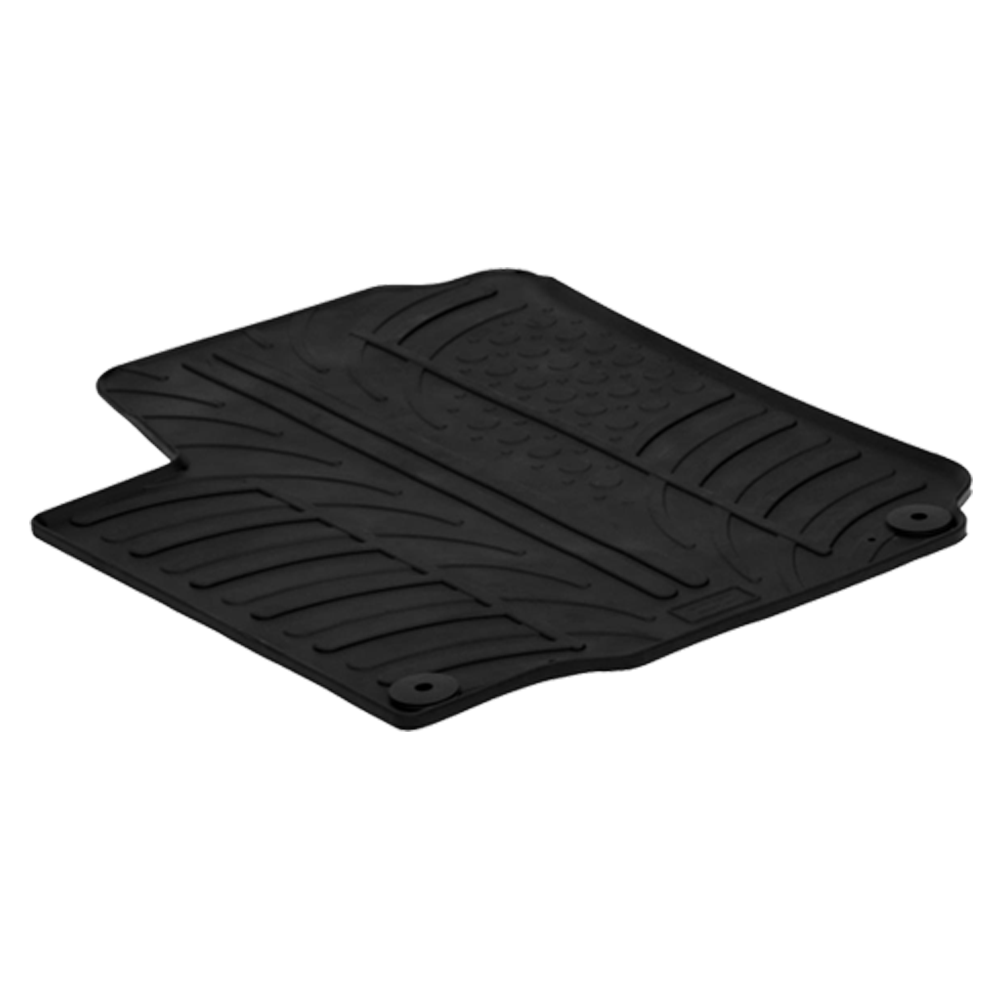 GledringUSA Custom Fit Floor Mats For Volkswagen Golf IV 1998-2003