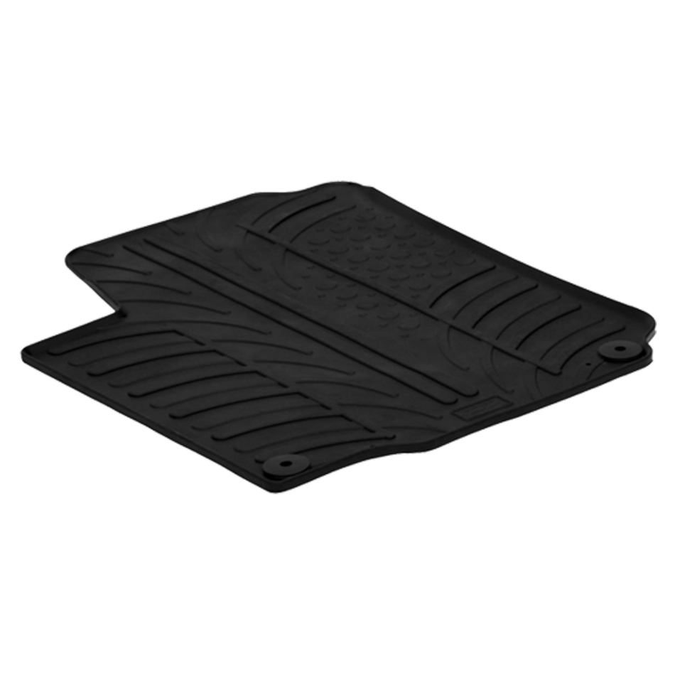 GledringUSA Custom Fit Floor Mats For Volkswagen Golf IV 1998-2003