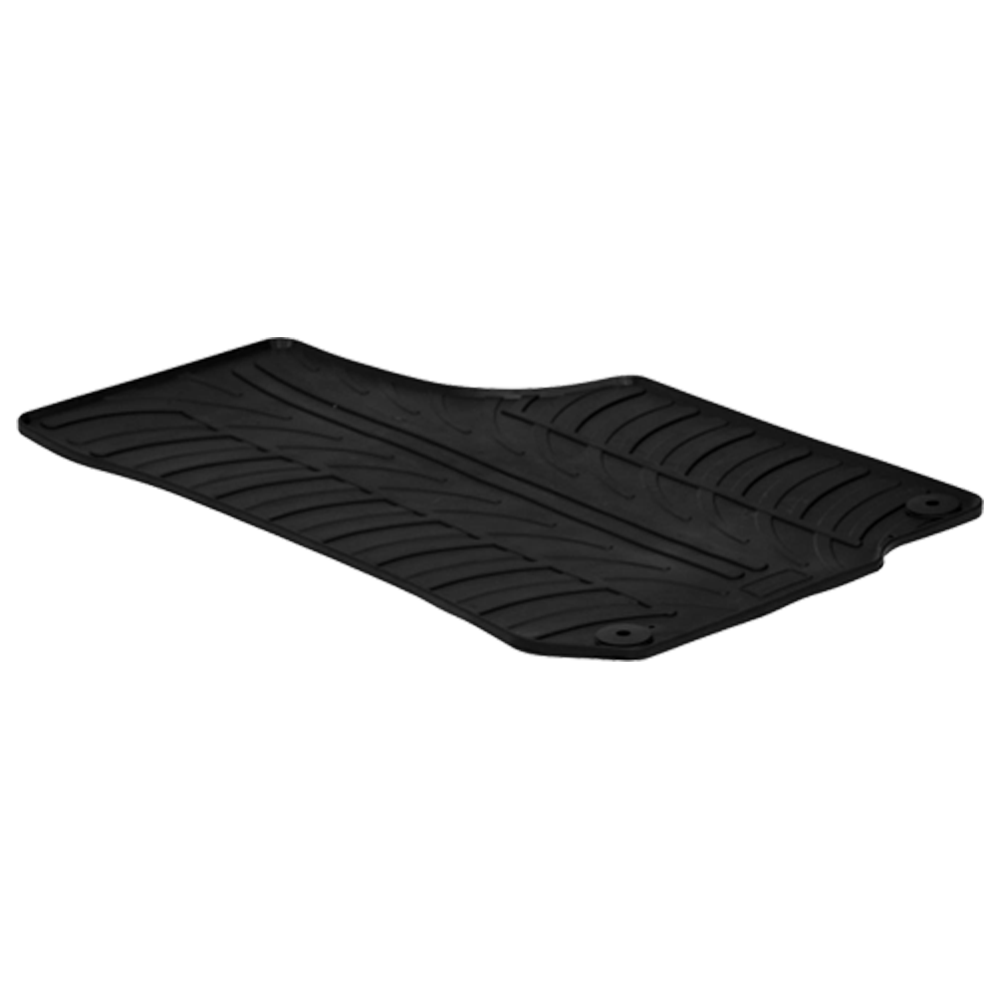 GledringUSA Custom Fit Floor Mats For Volkswagen Golf IV 1998-2003