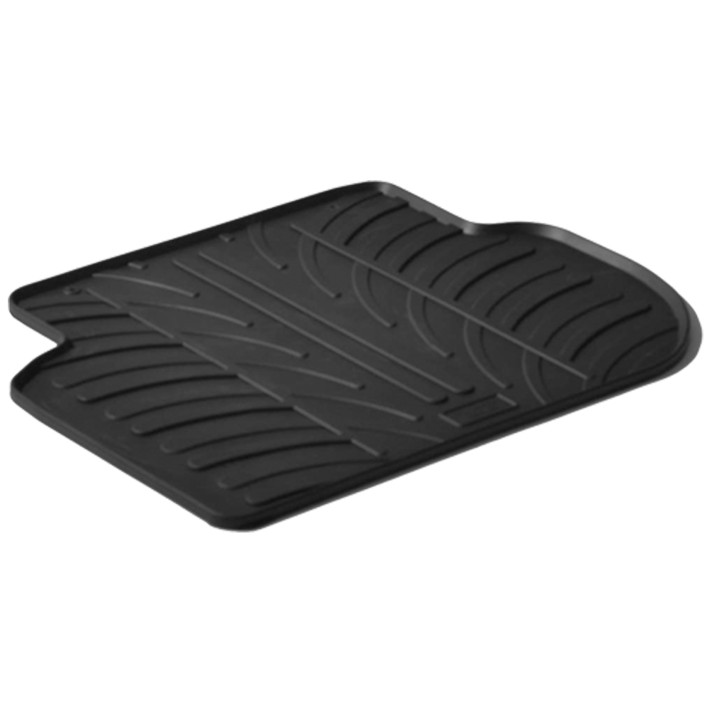 GledringUSA Custom Fit Floor Mats For Volkswagen Jetta 2011-2018