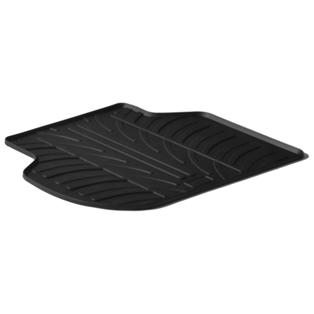 GledringUSA Custom Fit Floor Mats For Volkswagen Jetta 2011-2018