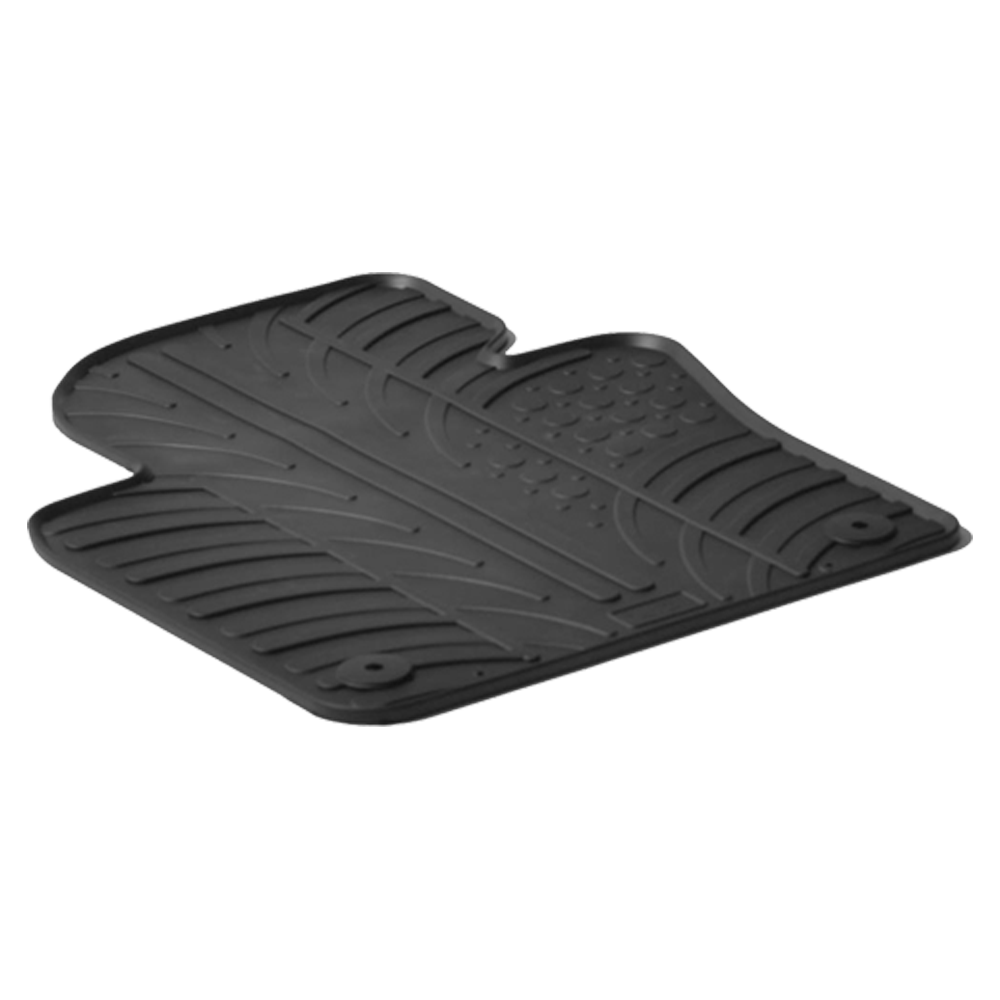 GledringUSA Custom Fit Floor Mats For Volkswagen Jetta 2011-2018