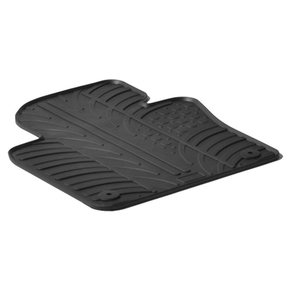 GledringUSA Custom Fit Floor Mats For Volkswagen Jetta 2011-2018