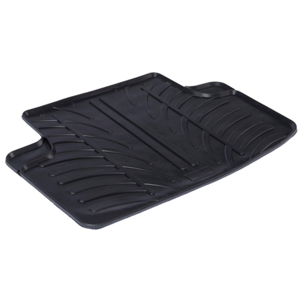 GledringUSA Custom Fit Floor Mats For Volkswagen Golf VII (MK7) 2015-2021