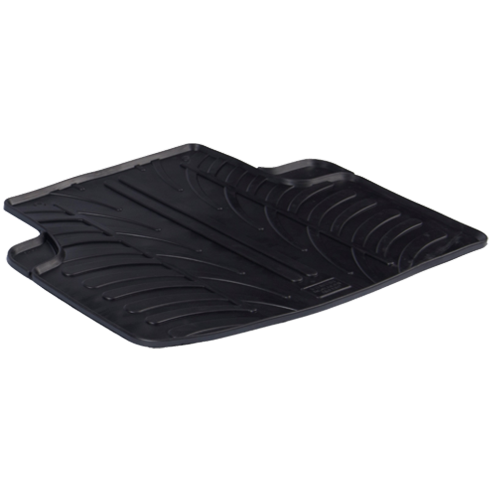 GledringUSA Custom Fit Floor Mats For Volkswagen Golf VII (MK7) 2015-2021