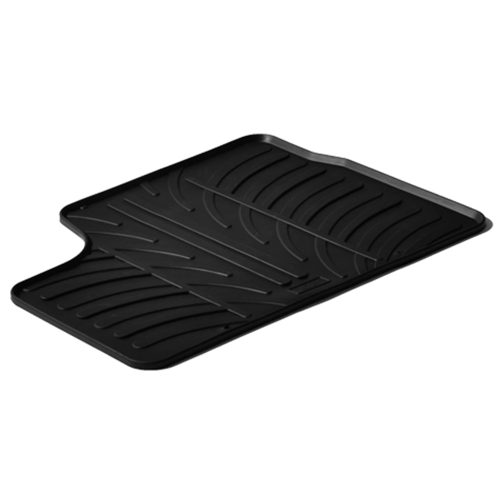 GledringUSA Custom Fit Floor Mats For Saturn Astra 2004-2009