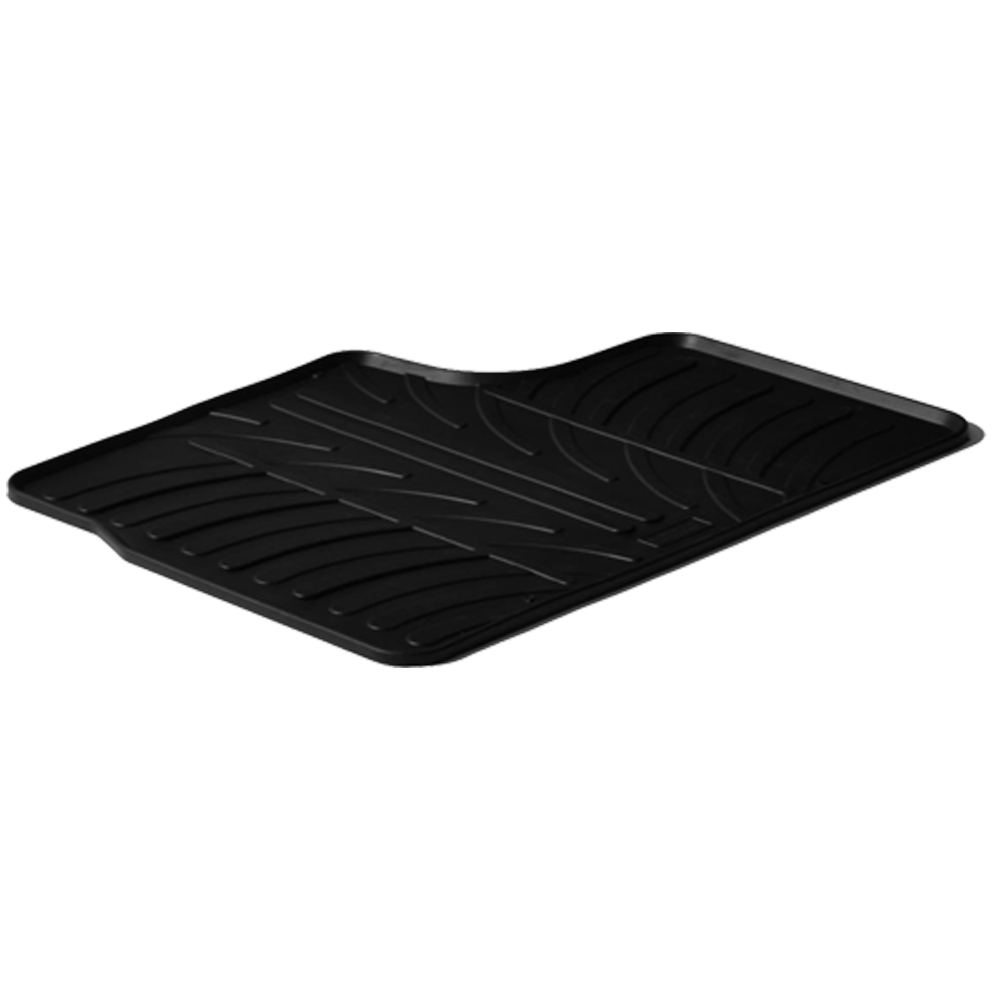 GledringUSA Custom Fit Floor Mats For Saturn Astra 2004-2009