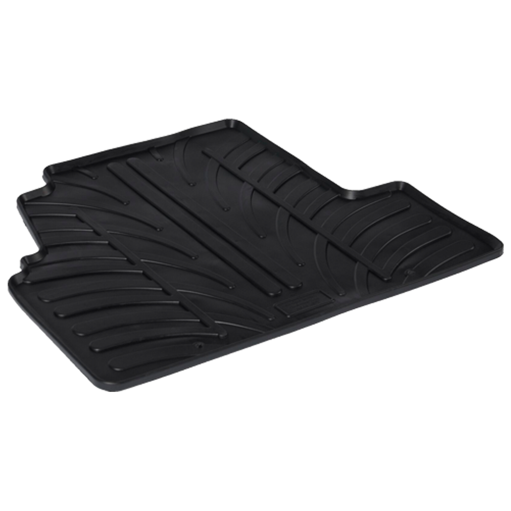 GledringUSA custom fit Buick Encore floor mats for 2013-2022
