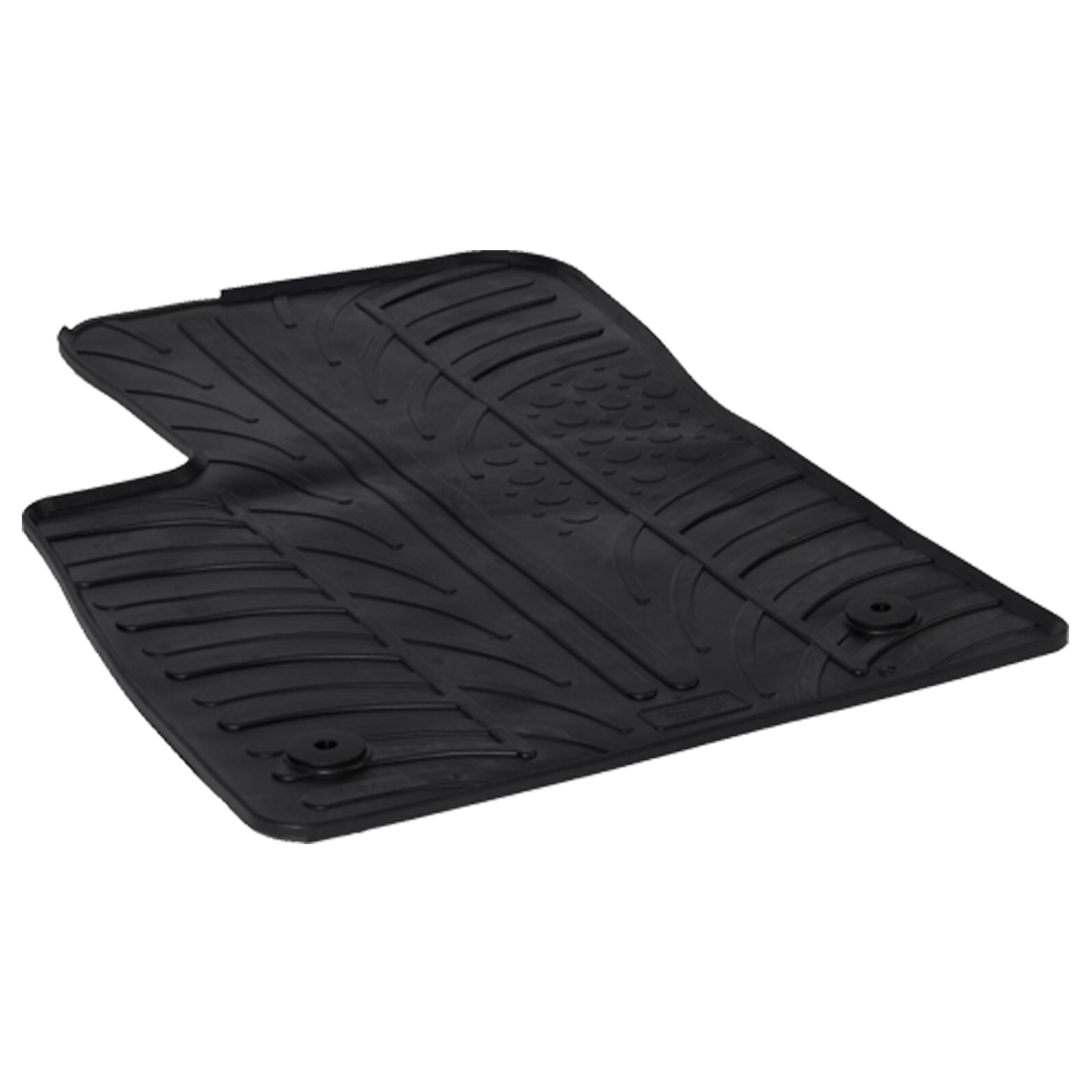 GledringUSA custom fit Chevy Trax (U200) floor mats for USA 2015-2022 - CAN/MEX - 2013-2022