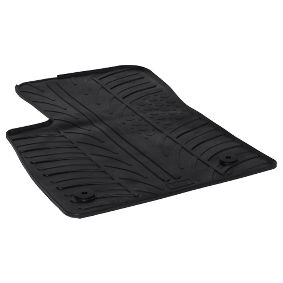 GledringUSA custom fit Buick Encore floor mats for 2013-2022