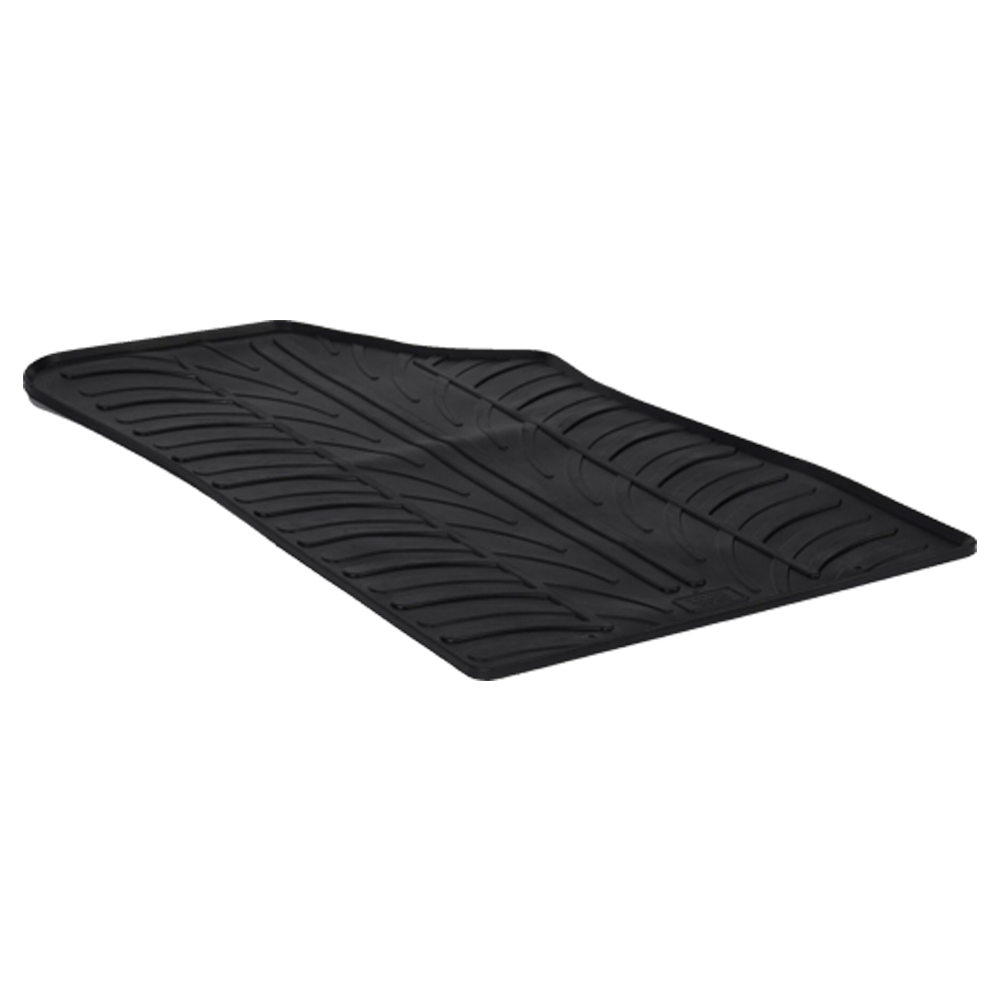 GledringUSA Custom Floor Mats for Audi Q7 4M 2016-2025 & Audi Q8 2019-2025