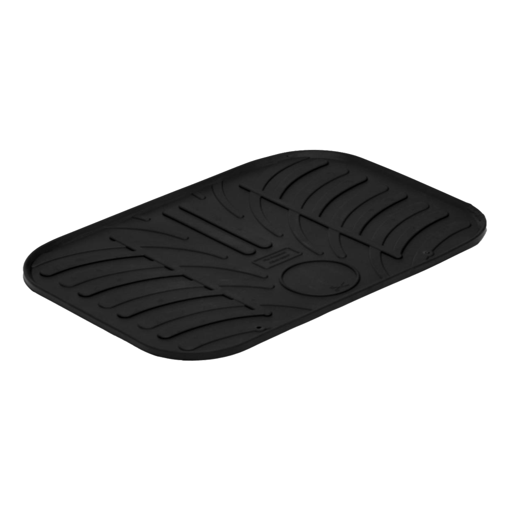 GledringUSA Custom Fit Floor Mats For Dodge Journey 2009-2020
