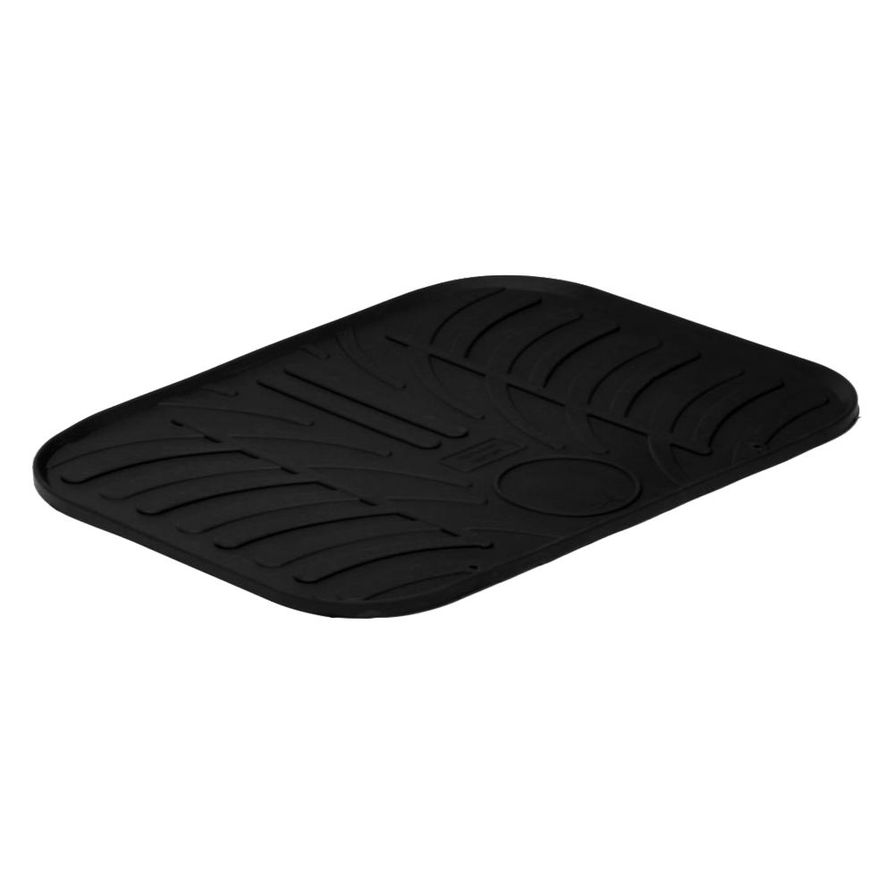 GledringUSA Custom Fit Floor Mats For Dodge Journey 2009-2020