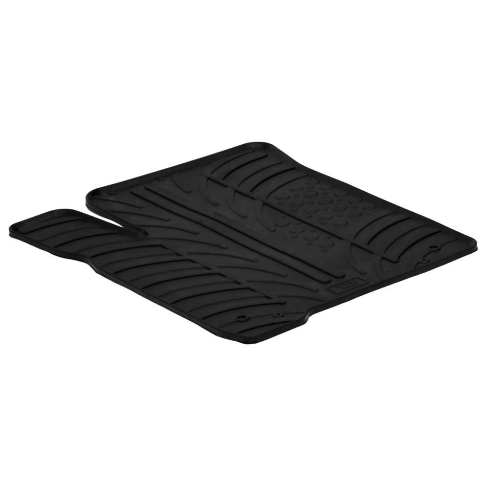 GledringUSA Custom Fit Floor Mats For Dodge Journey 2009-2020