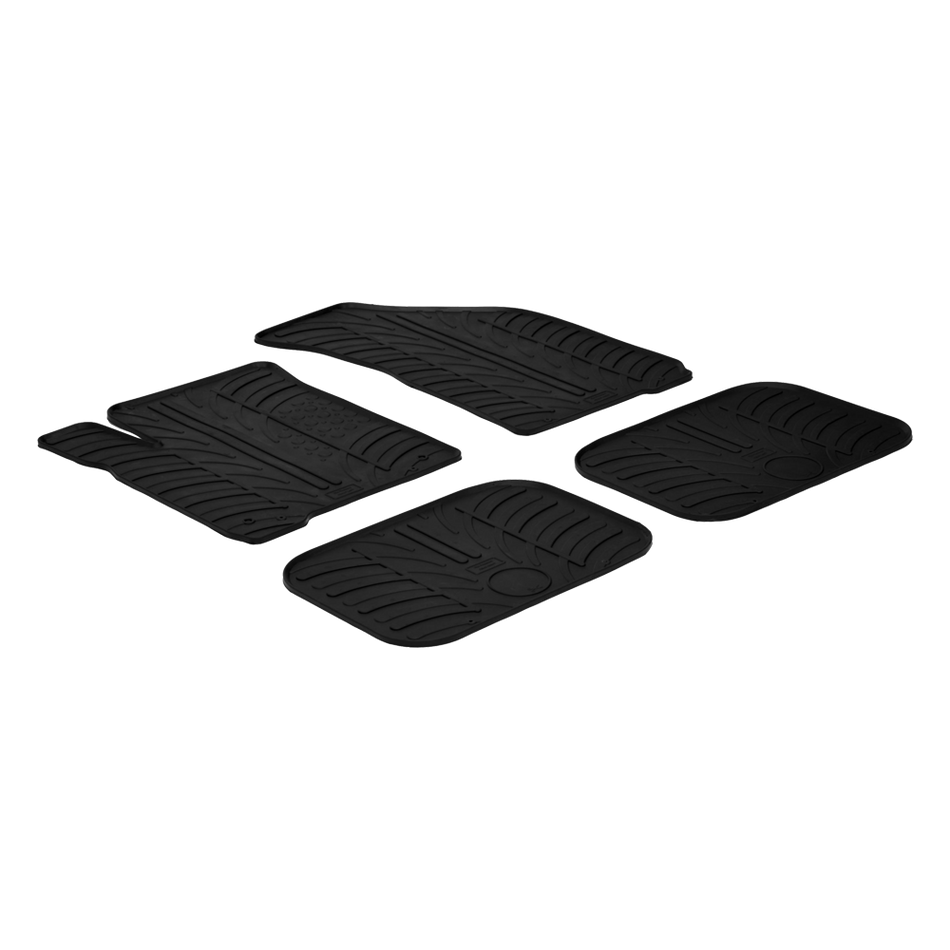 floor mats for dodge