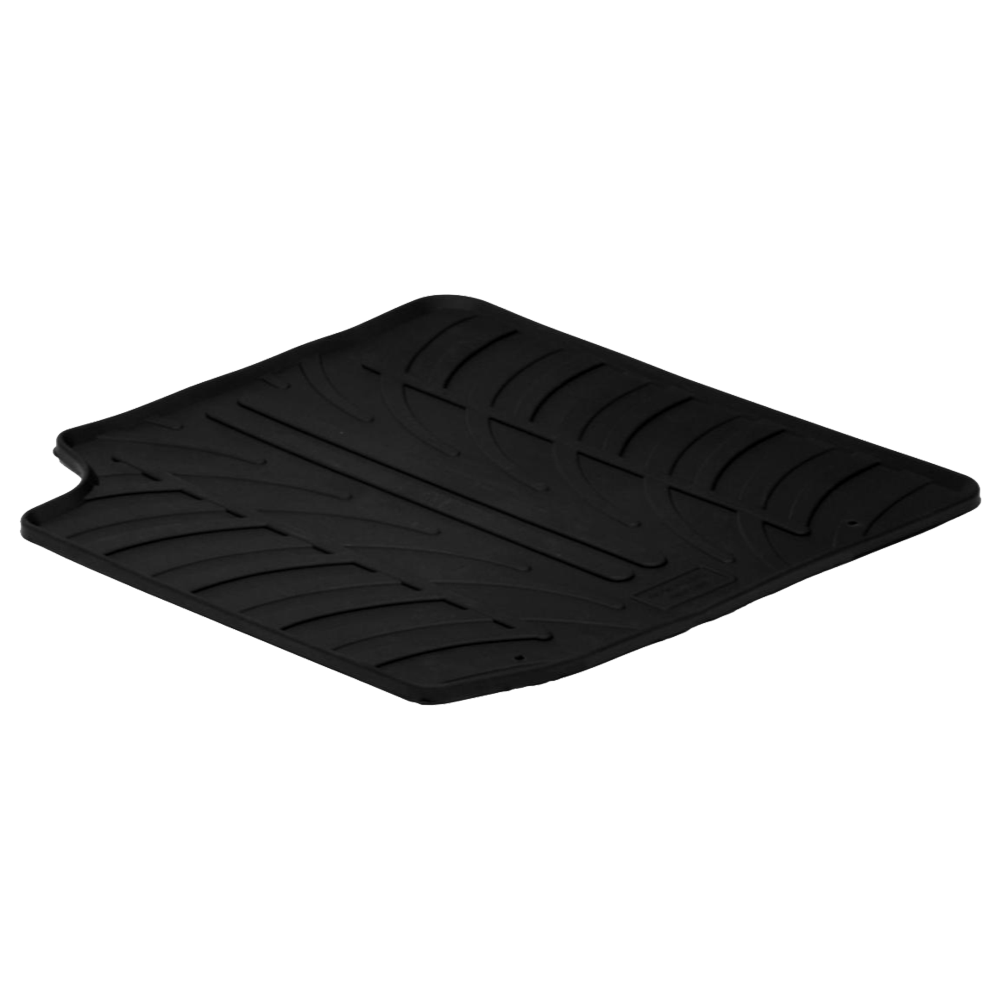 GledringUSA Custom Fit Floor Mats For Fiat 500L 2013-2017