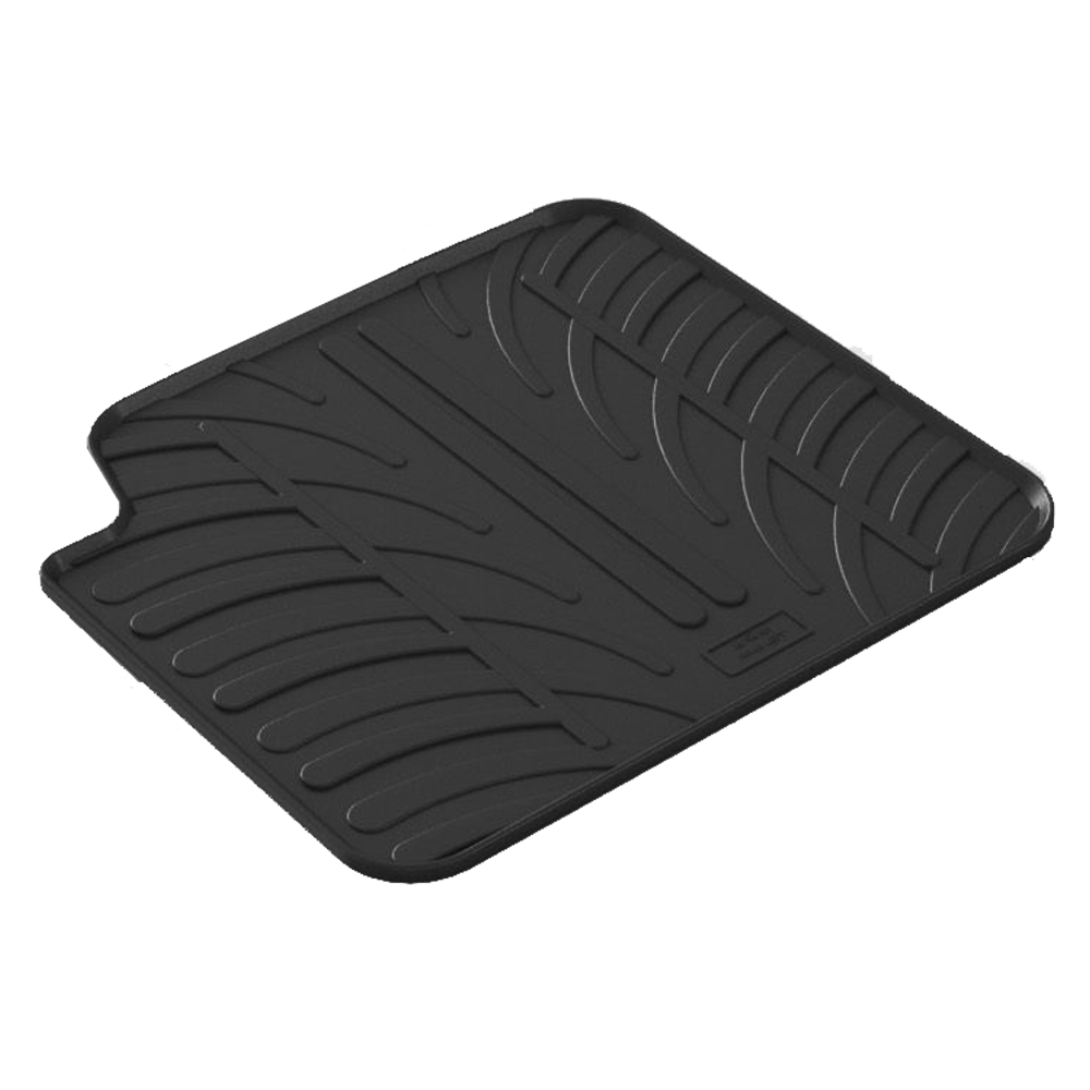 GledringUSA Custom Fit Floor Mats For Fiat 500 - 2013-2021
