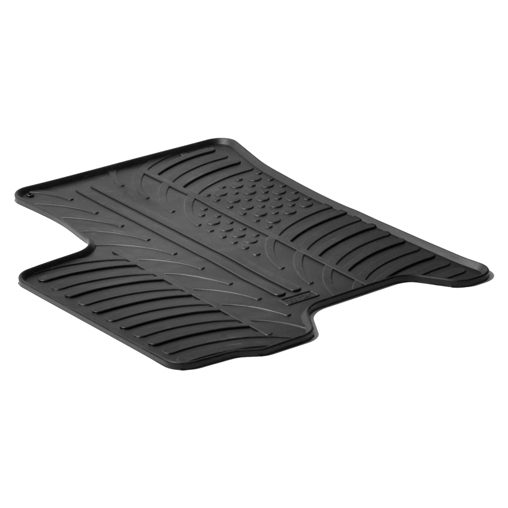 GledringUSA custom fit  Chevy Aveo floor mats for (T200) 2004-2011
