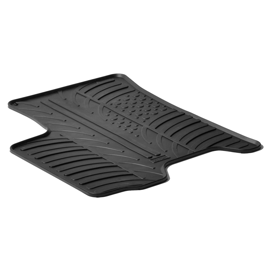 GledringUSA custom fit  Chevy Aveo floor mats for (T200) 2004-2011