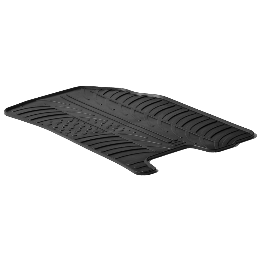 GledringUSA custom fit  Chevy Aveo floor mats for (T200) 2004-2011